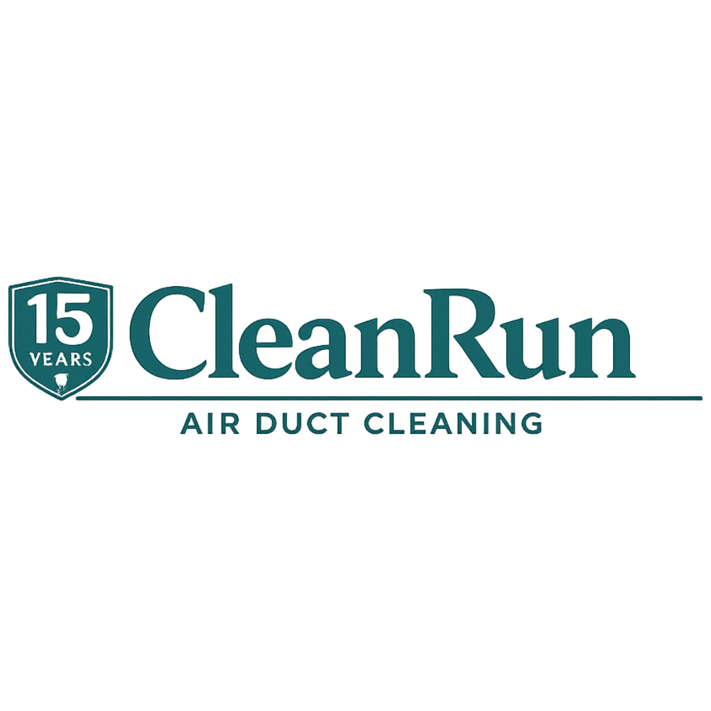 CleanRun Air Duct Cleaning Dallas